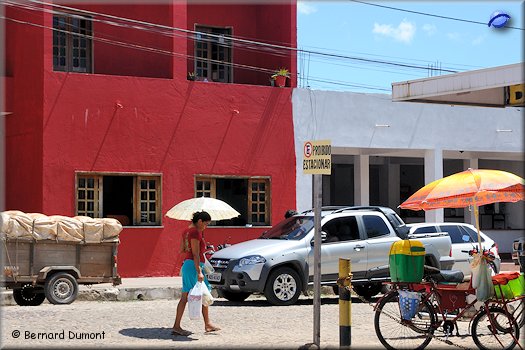 Tutóia