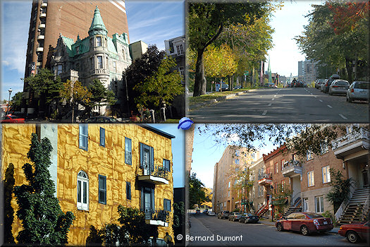 Montreal