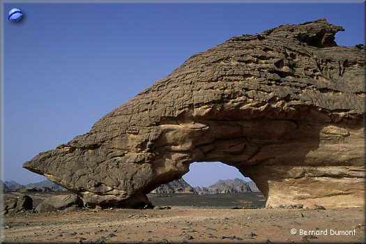 Arch