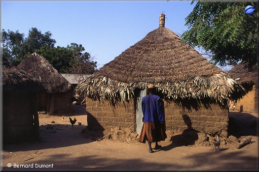 Village