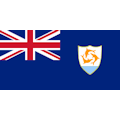 Drapeau