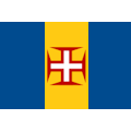Drapeau